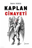 Kaplan Cinayeti