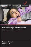 Endodoncja sterowana