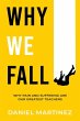 Why We Fall - Bild 1