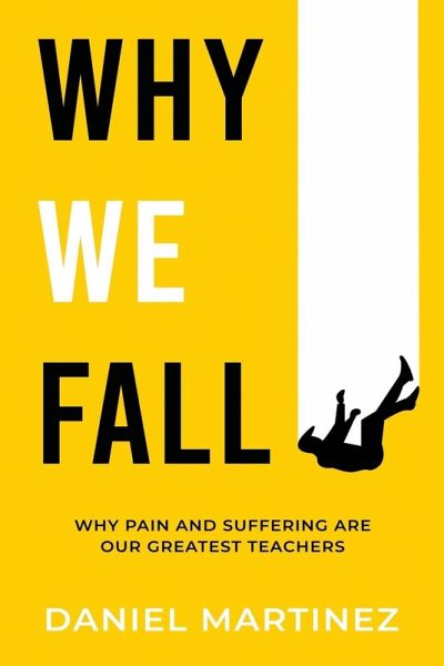 Why We Fall