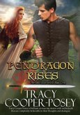 Pendragon Rises