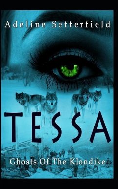 Cover Tessa