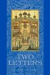 Two Letters - Bild 1