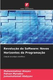 Revolução do Software: Novos Horizontes da Programação