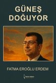 Günes Doguyor Günes Doguyor
