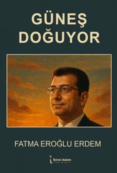 Günes Doguyor Günes Doguyor