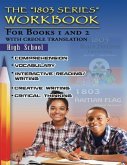 1803 Series Workbook High School