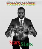 Scars And Stars (eBook, ePUB)