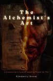 The Alchemist's Art (eBook, ePUB)