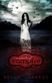 A Shade of Vampire (eBook, ePUB)