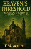 Heaven's Threshold (eBook, ePUB)
