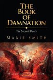 The Book of Damnation (eBook, ePUB)