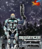 Messenger, The Infamous Christmas (eBook, ePUB)
