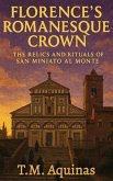 Florence's Romanesque Crown (eBook, ePUB)