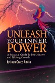 Unleash Your Inner Power (eBook, ePUB)