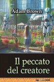 Il peccato del creatore (eBook, ePUB)