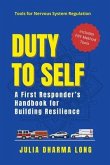 Duty to Self (eBook, ePUB)