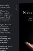 Nobody Taught Us This (eBook, ePUB)