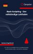 Bash Scripting - Der vollständige... - Bild 1