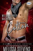 Milliardärer Bachelor: Colton (eBook, ePUB)