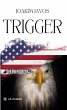 Trigger (eBook, ePUB) - Bild 1