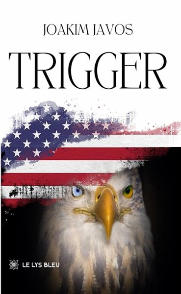 Trigger (eBook, ePUB)