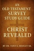 Christ Revealed (eBook, ePUB)
