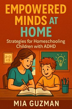 Cover The Self-Aware Learner (eBook, ePUB)