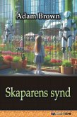 Skaparens synd (eBook, ePUB)