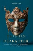 The Unseen Character (eBook, ePUB)