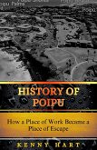 History of Poipu (eBook, ePUB)