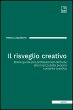 Il risveglio creativo (eBook, ePUB) - Bild 1