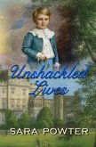 Unshackled Lives (The Lockleys of Parramatta, #0) (eBook, ePUB)