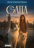 Una gatta per ogni giorno (eBook, ePUB)