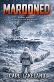 Marooned (eBook, ePUB)