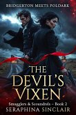 The Devils Vixen (eBook, ePUB)