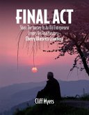 Final Act (eBook, ePUB)