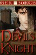 Devil's Knight (eBook, ePUB) - Bild 1