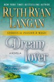 Dream Lover (Stories of Passion and Magic, #3) (eBook, ePUB)