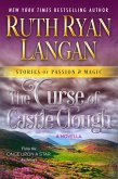 The Curse of Castle Clough (Stories of Passion and Magic, #6) (eBook, ePUB)