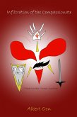 Infiltration of the Compassionate (Power and Those Who Use It, #30) (eBook, ePUB)