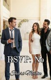 RSVP: No (eBook, ePUB)