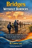 Bridges Without Borders (eBook, ePUB)