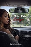 Haunting Evelyn (eBook, ePUB)