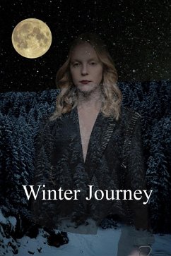 Winter Journey (eBook, ePUB) - Breen, David Winter Journey (eBook, ePUB) - Breen, David