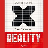 Reality (MP3-Download)