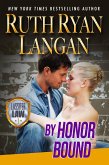 By Honor Bound (Lassiter Law, #1) (eBook, ePUB)