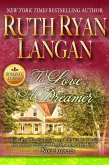 To Love A Dreamer (eBook, ePUB)