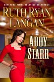 Addy Starr (eBook, ePUB)