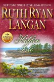 Hidden Isle (eBook, ePUB)